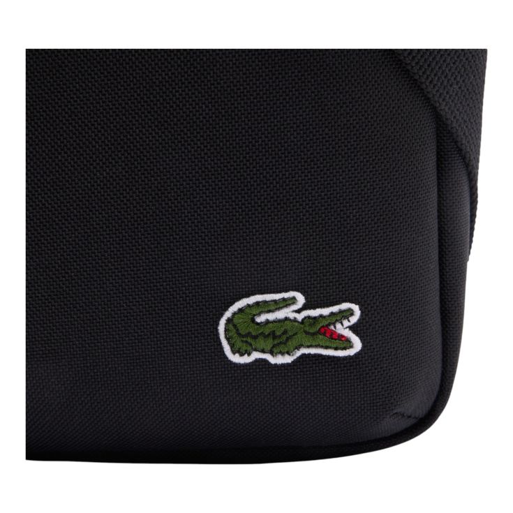 Мужская сумка Lacoste