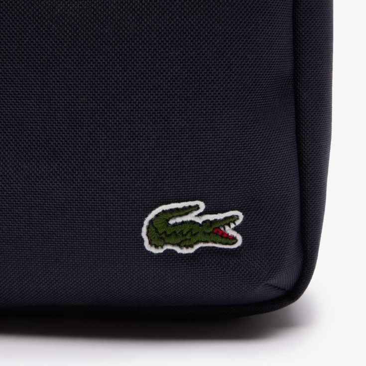 Мужская сумка Lacoste