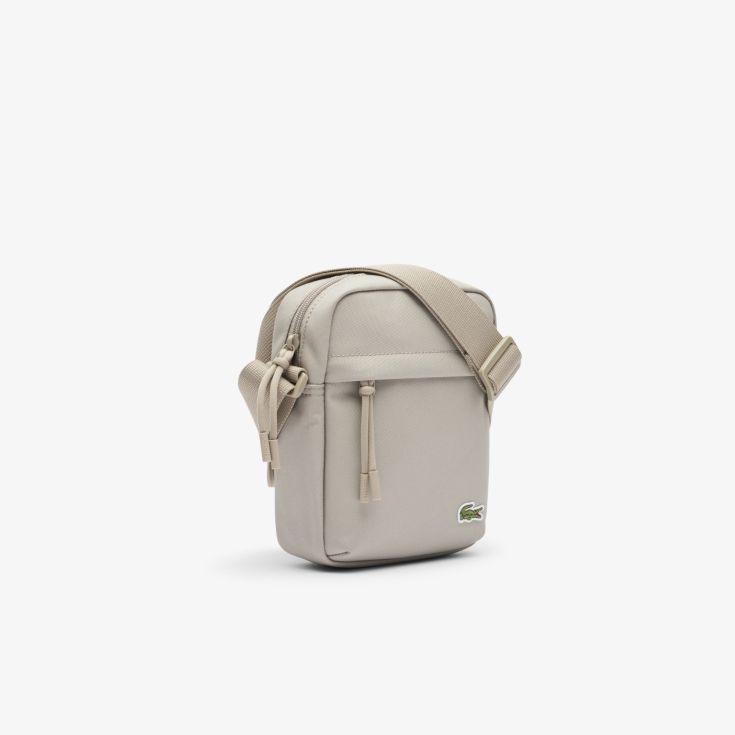 Мужская сумка Lacoste
