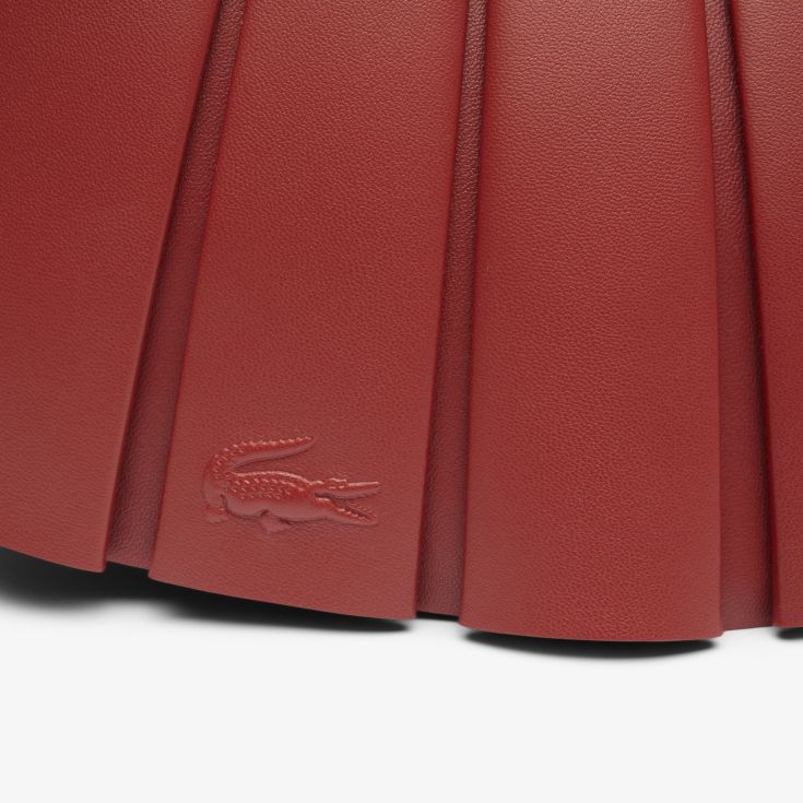 Мужская сумка Lacoste