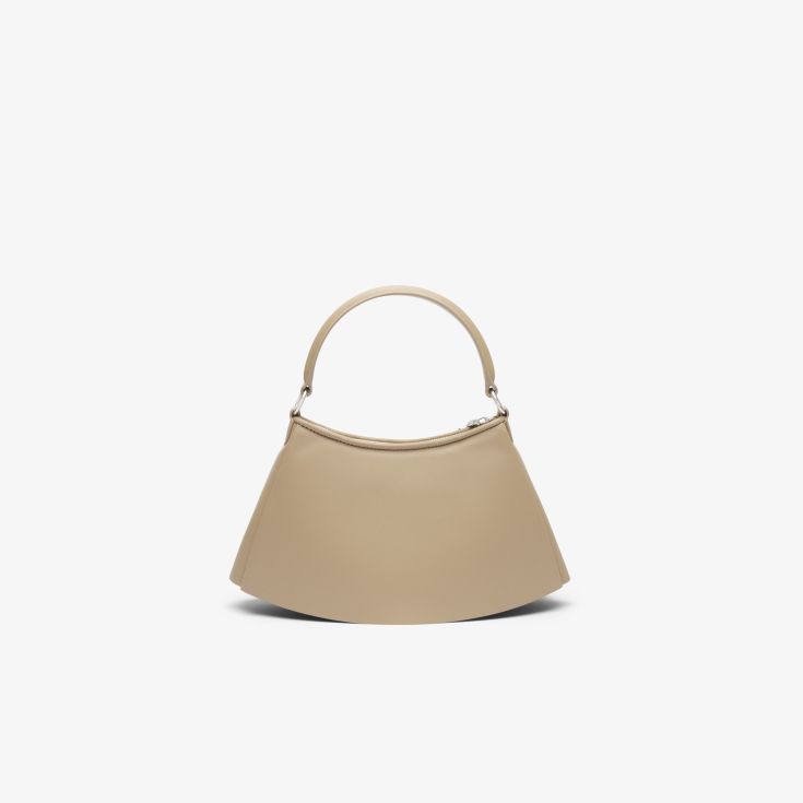 Сумка Lacoste Lenglen Unisex