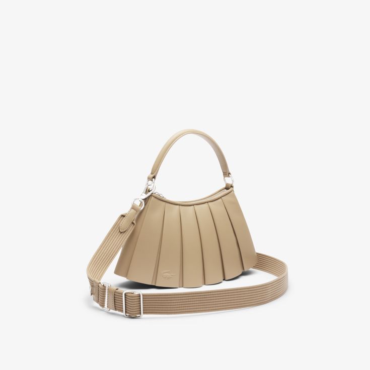 Сумка Lacoste Lenglen Unisex