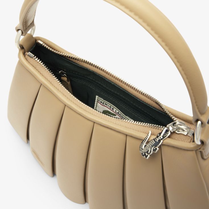 Сумка Lacoste Lenglen Unisex