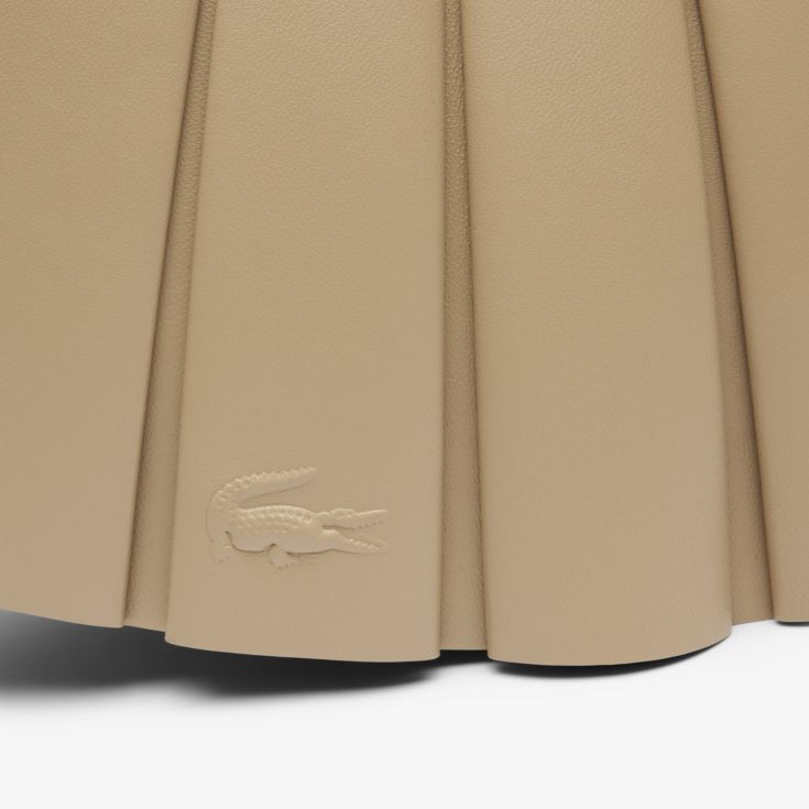 Сумка Lacoste Lenglen Unisex