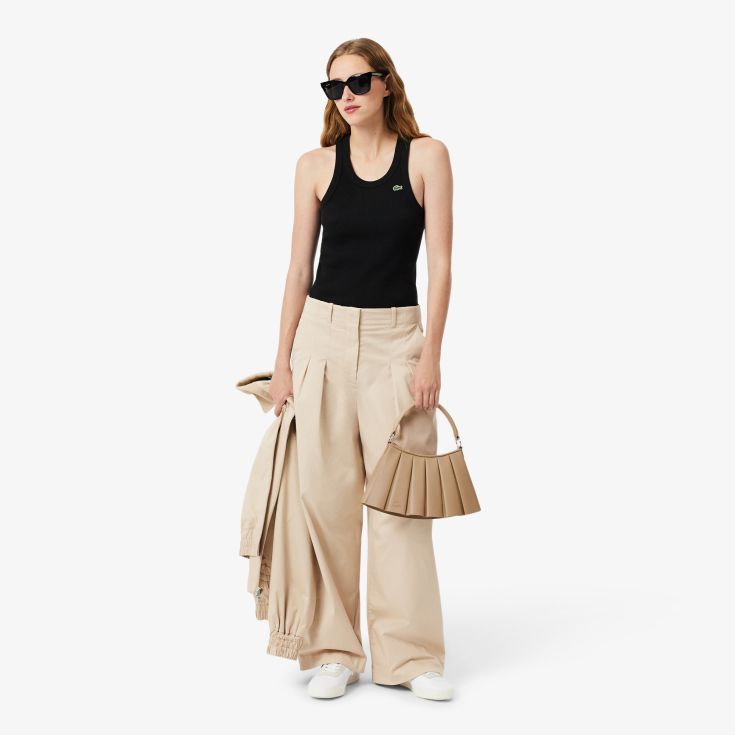 Сумка Lacoste Lenglen Unisex