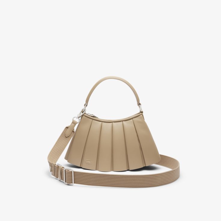 Сумка Lacoste Lenglen Unisex