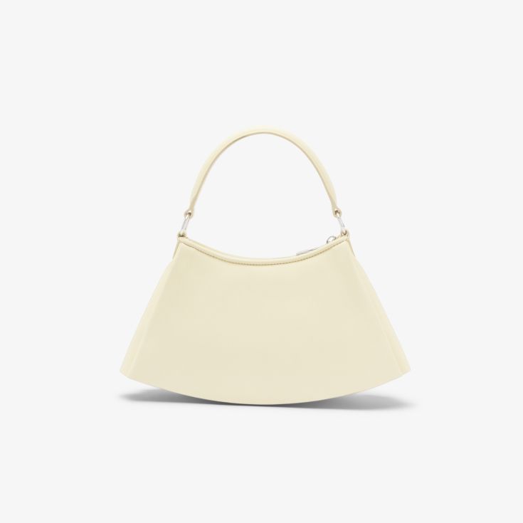 Сумка Lacoste Lenglen Unisex