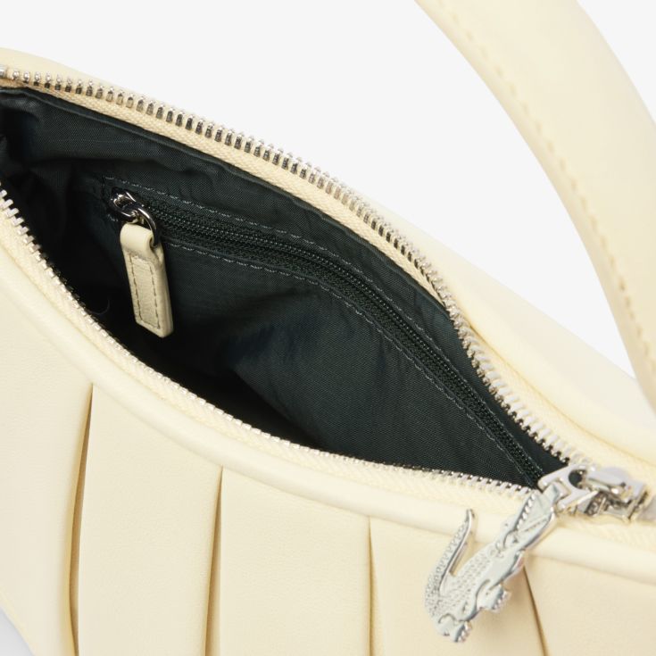 Сумка Lacoste Lenglen Unisex