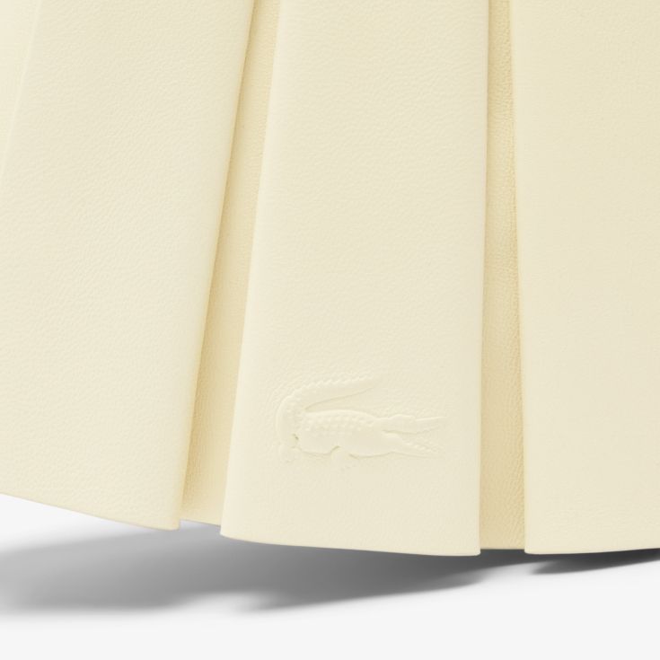 Сумка Lacoste Lenglen Unisex
