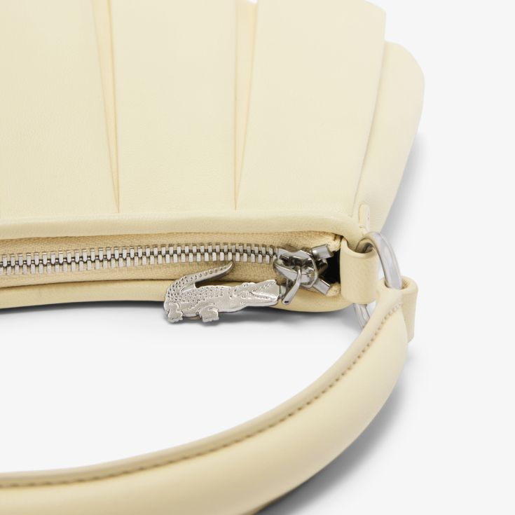 Сумка Lacoste Lenglen Unisex