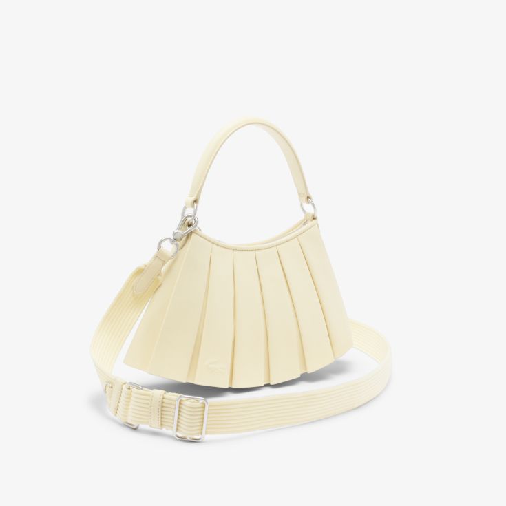 Сумка Lacoste Lenglen Unisex