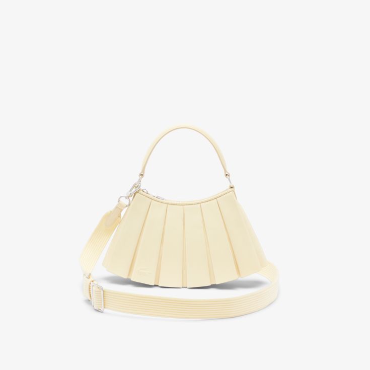 Сумка Lacoste Lenglen Unisex