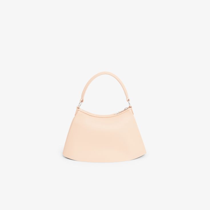 Сумка Lacoste Lenglen Unisex