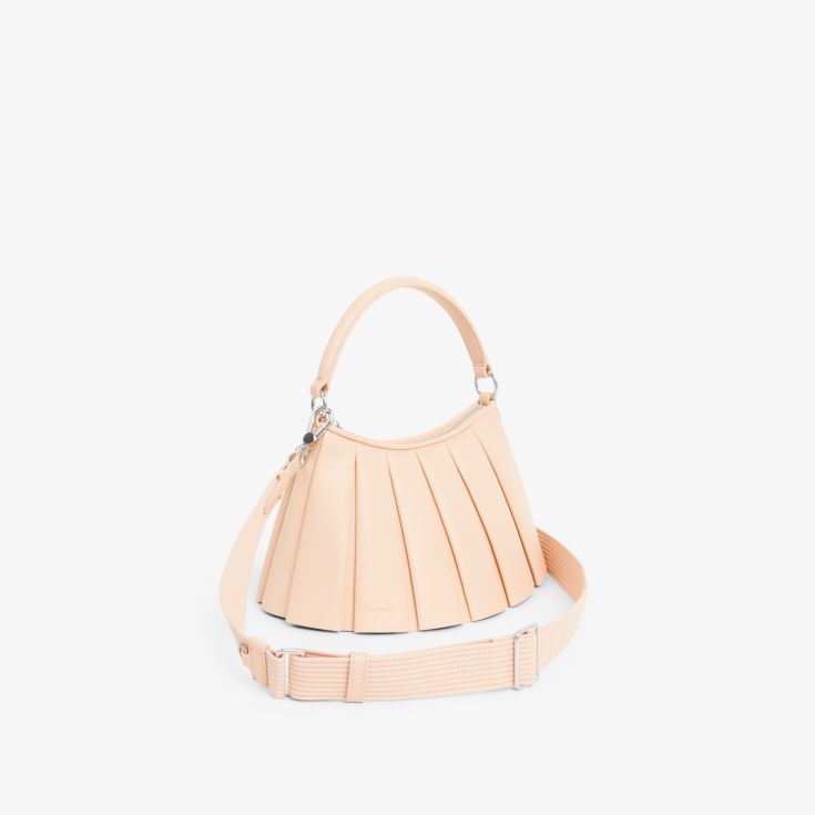 Сумка Lacoste Lenglen Unisex