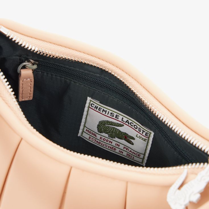 Сумка Lacoste Lenglen Unisex