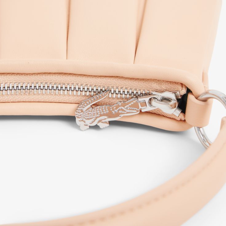 Сумка Lacoste Lenglen Unisex