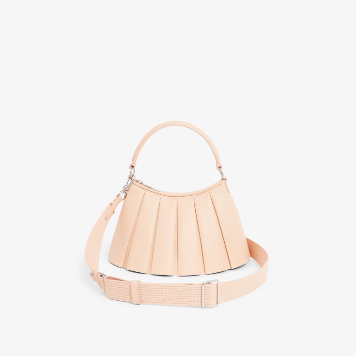 Сумка Lacoste Lenglen Unisex