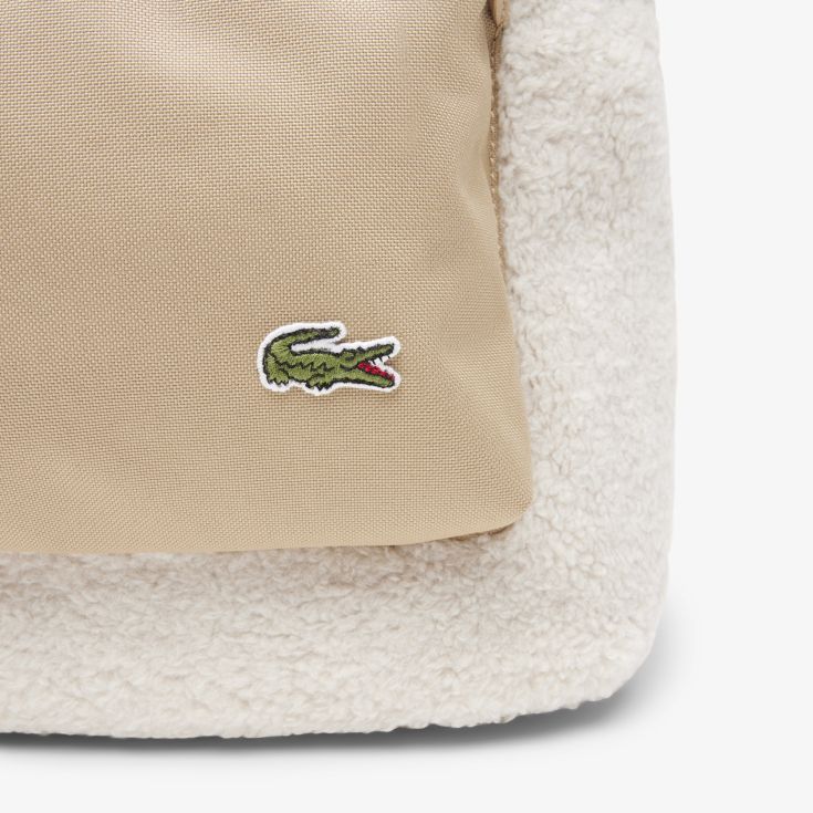 Мужской рюкзак Lacoste