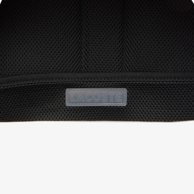 Мужской рюкзак Lacoste