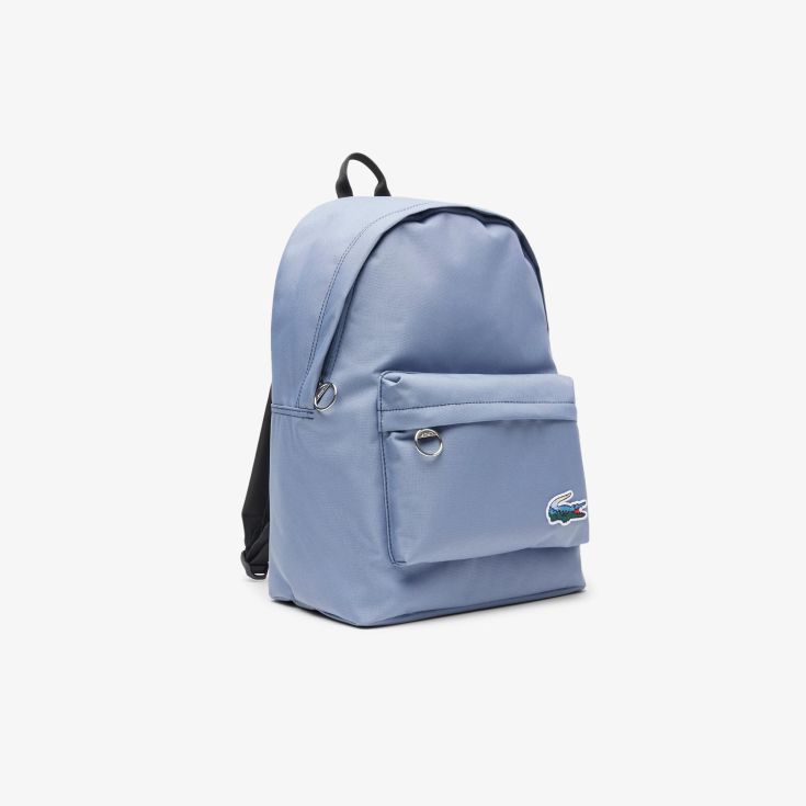 Мужской рюкзак Lacoste