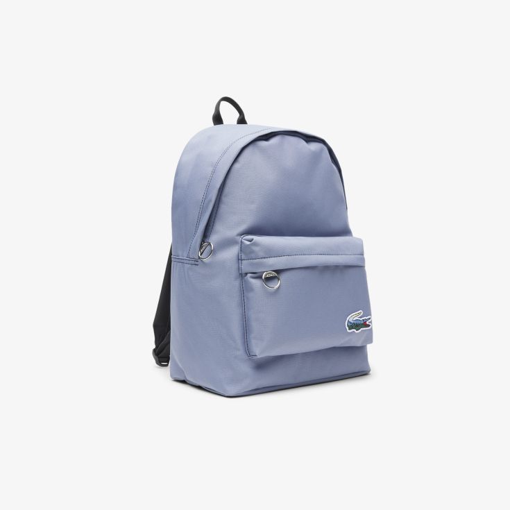 Мужской рюкзак Lacoste