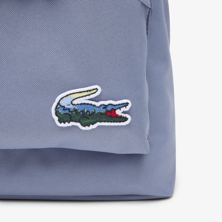 Мужской рюкзак Lacoste