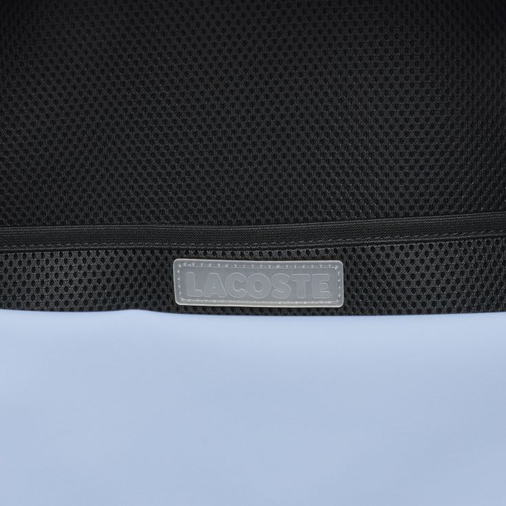 Мужской рюкзак Lacoste