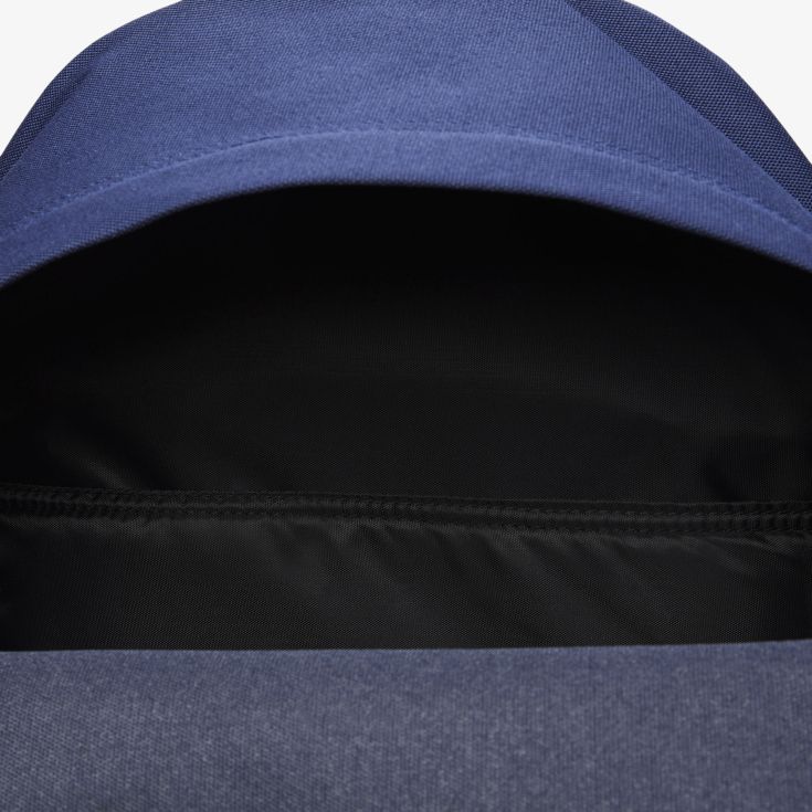 Мужской рюкзак Lacoste