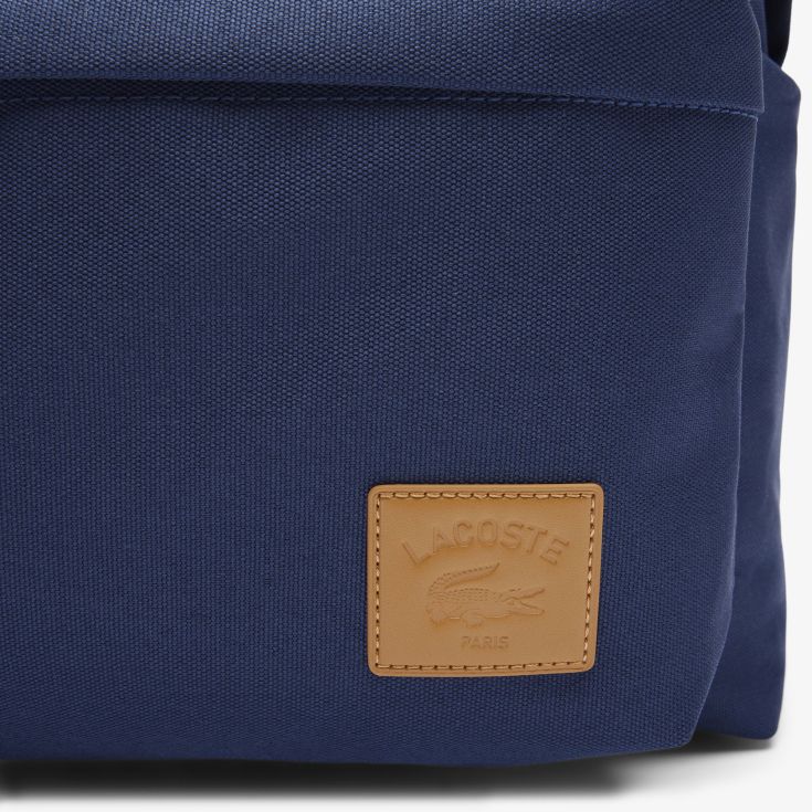 Мужской рюкзак Lacoste