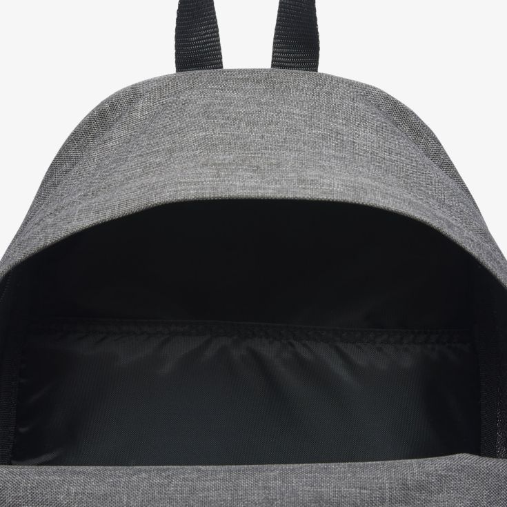 Мужской рюкзак Lacoste