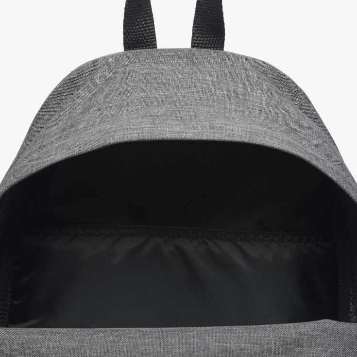 Мужской рюкзак Lacoste