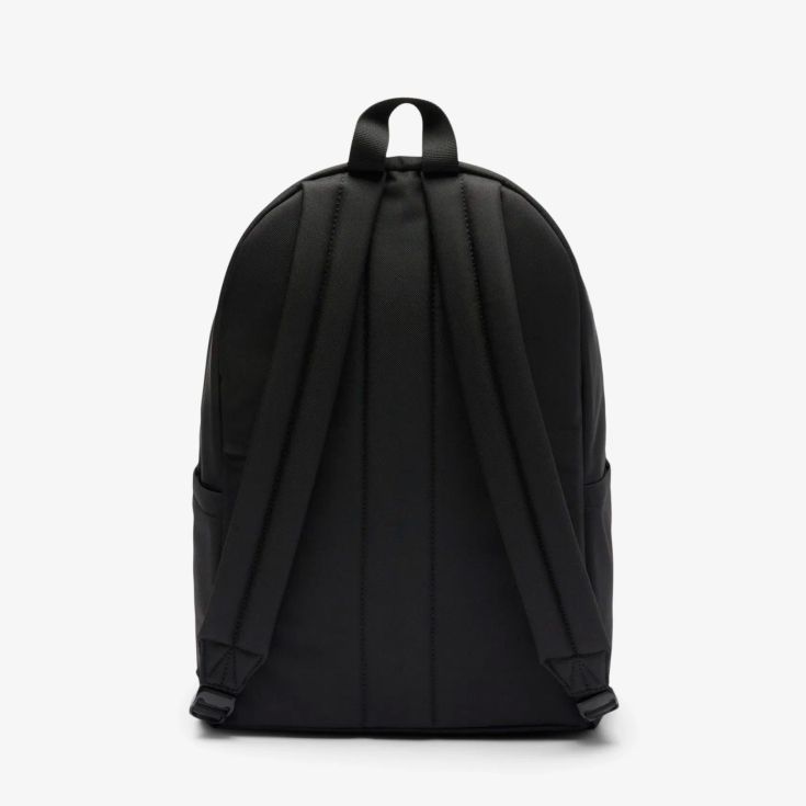 Мужской рюкзак Lacoste