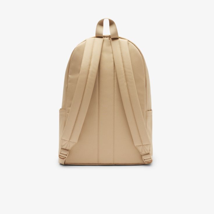 Мужской рюкзак Lacoste