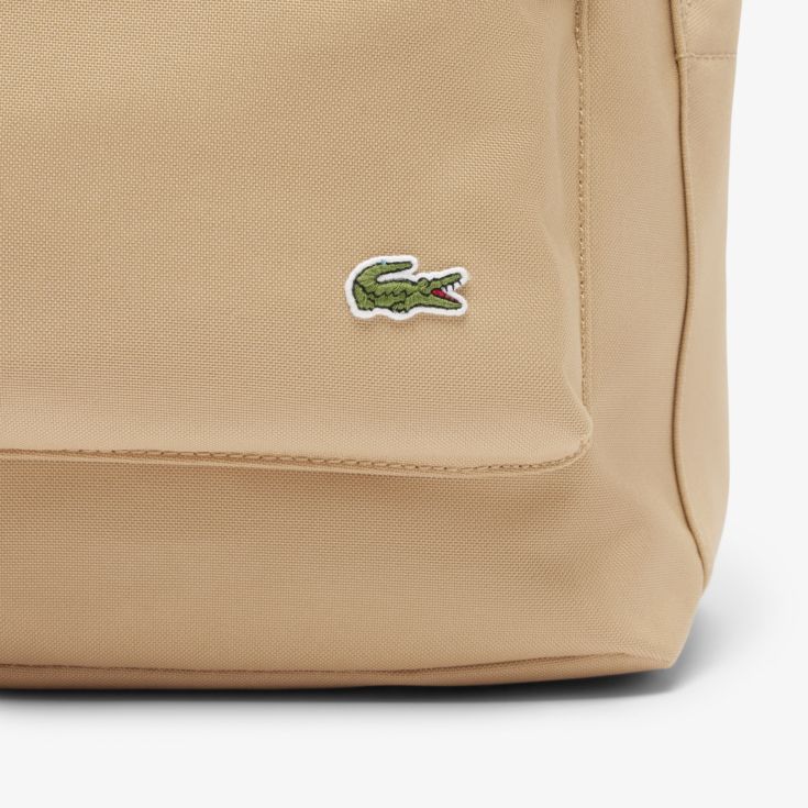 Мужской рюкзак Lacoste