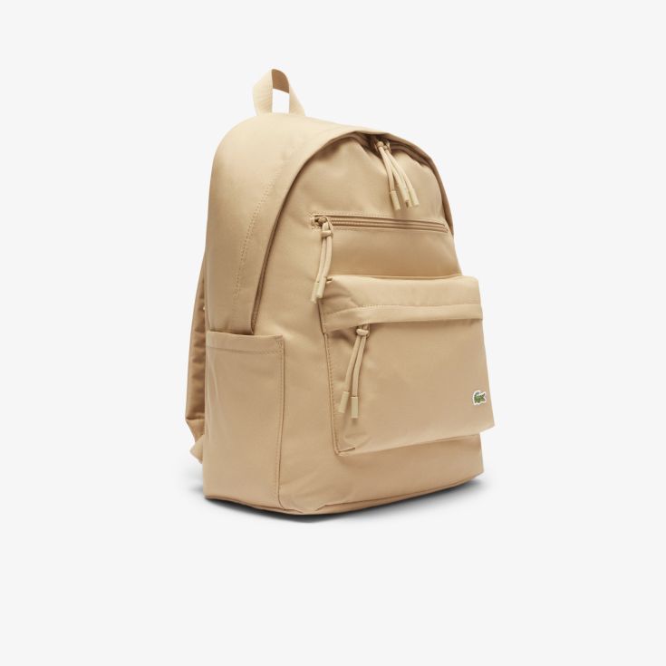 Мужской рюкзак Lacoste