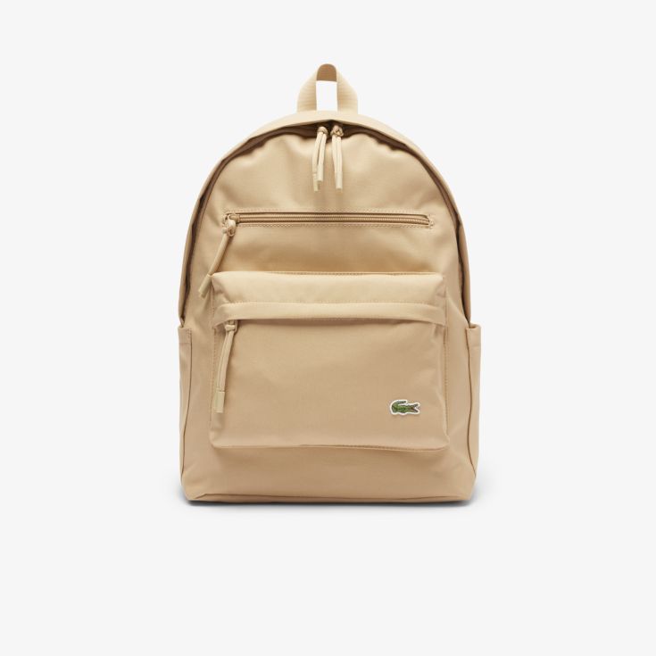 Мужской рюкзак Lacoste