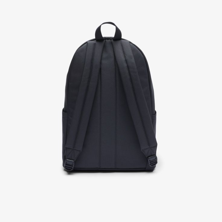 Мужской рюкзак Lacoste