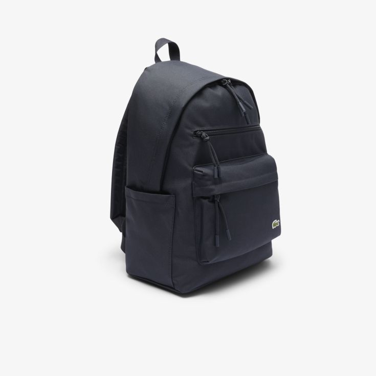 Мужской рюкзак Lacoste