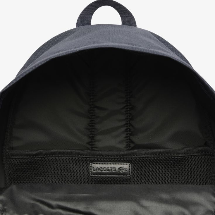 Мужской рюкзак Lacoste