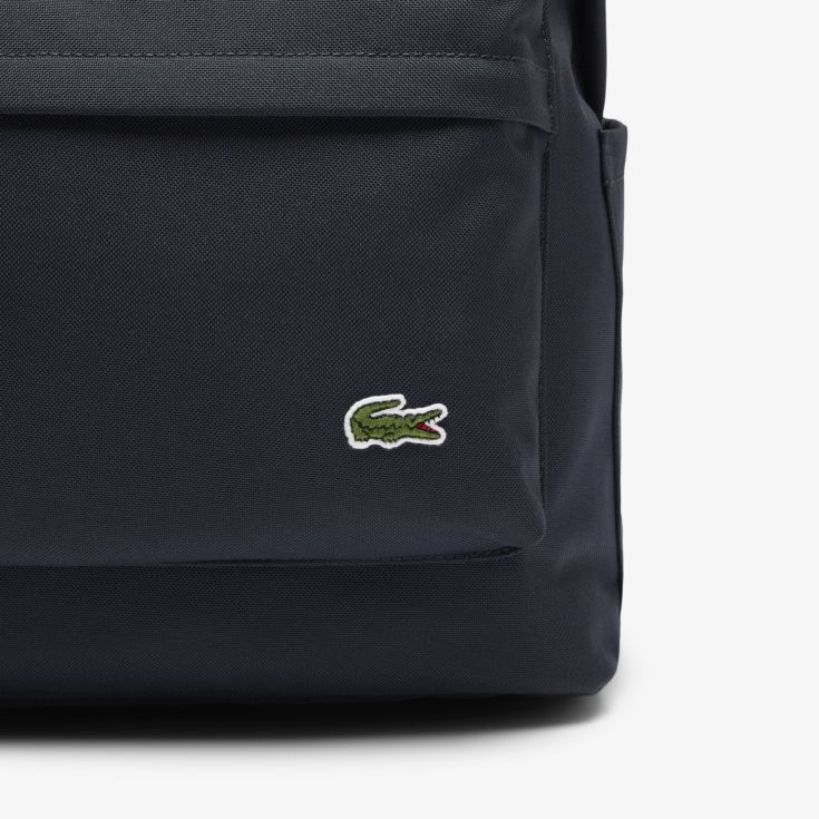 Мужской рюкзак Lacoste