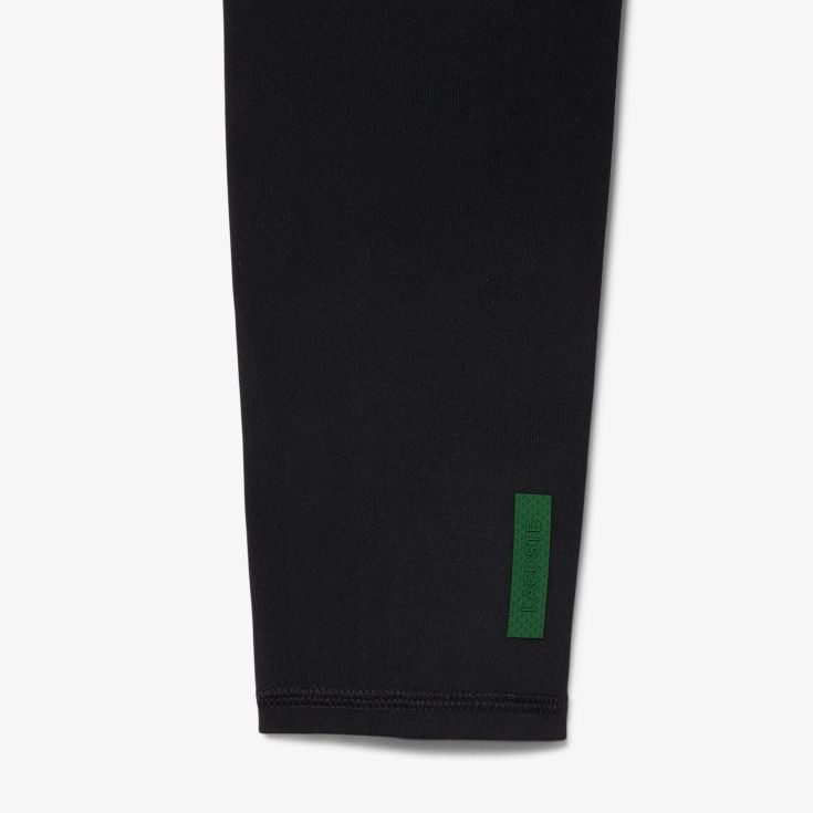 Женские спортивные штаны Lacoste