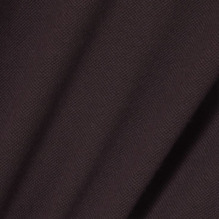 Женское поло Lacoste Slim Fit из эластичного хлопка