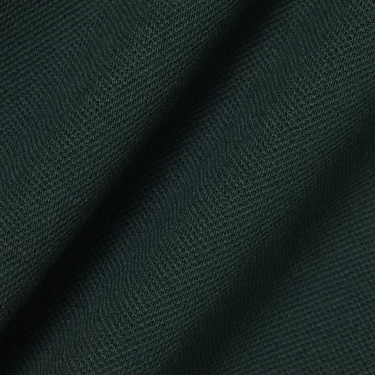 Женское поло Lacoste Slim Fit из эластичного хлопка