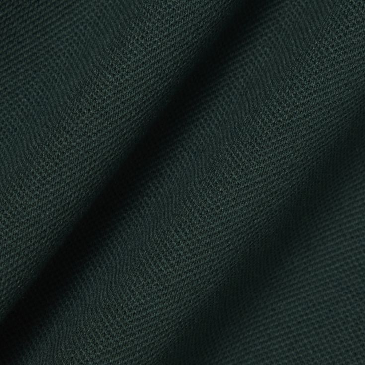 Женское поло Lacoste Slim Fit из эластичного хлопка