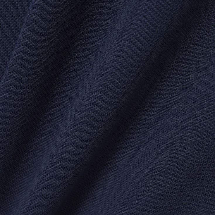 Мужское поло Lacoste