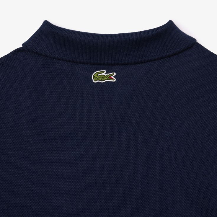 Поло Unisex Lacoste