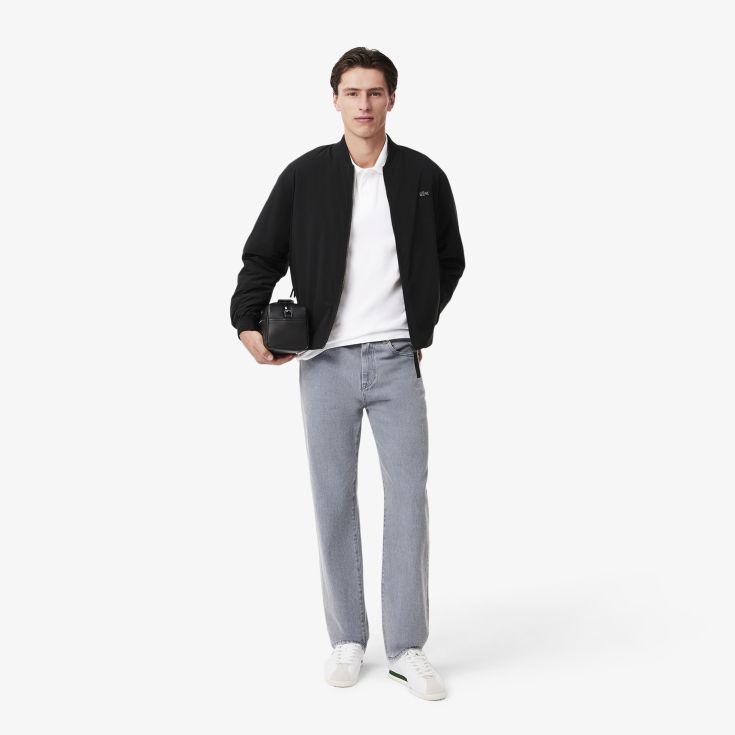 Поло Unisex Lacoste