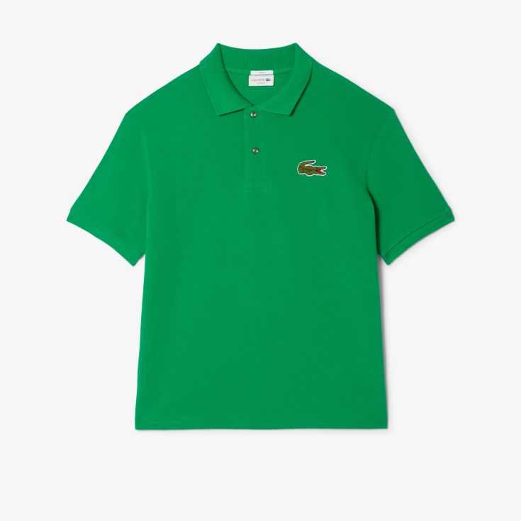 Поло Unisex Lacoste