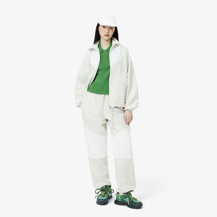 Поло Unisex Lacoste