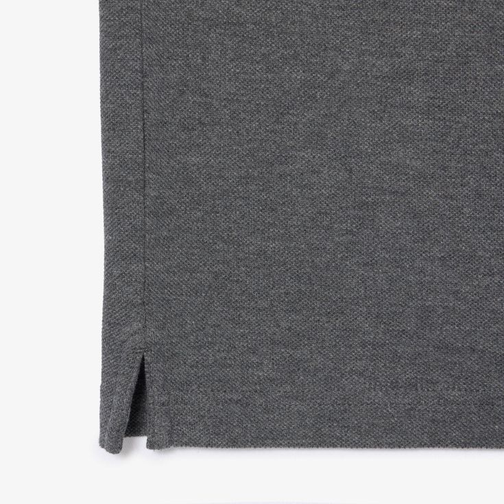 Мужское поло Lacoste L.12.12 Slim fit